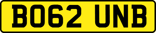 BO62UNB