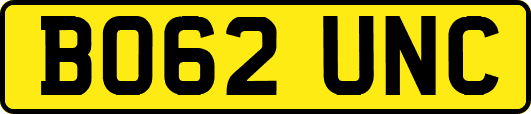 BO62UNC