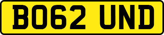 BO62UND