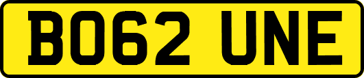 BO62UNE