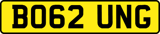 BO62UNG