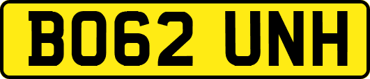 BO62UNH