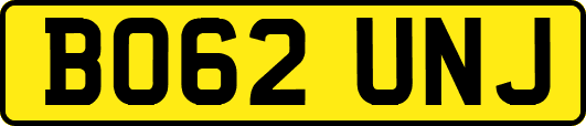 BO62UNJ