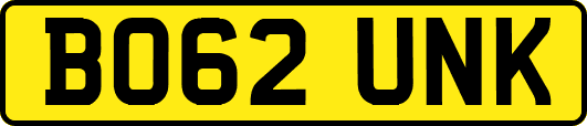 BO62UNK