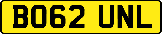 BO62UNL
