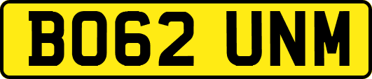 BO62UNM