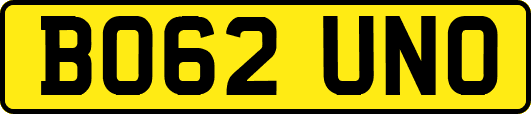 BO62UNO