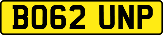 BO62UNP