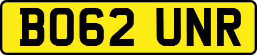 BO62UNR
