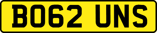 BO62UNS