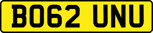 BO62UNU