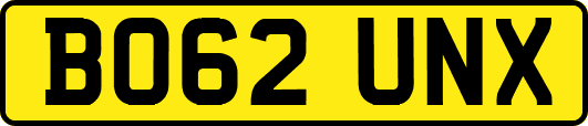 BO62UNX