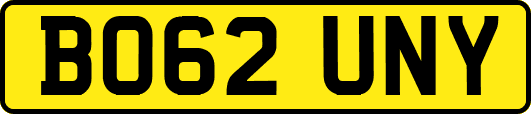 BO62UNY