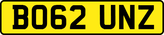BO62UNZ