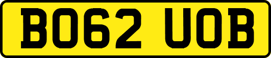 BO62UOB