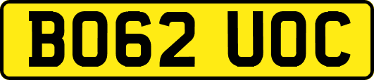 BO62UOC