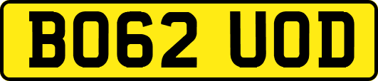 BO62UOD