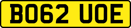 BO62UOE