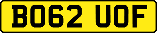 BO62UOF
