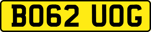 BO62UOG