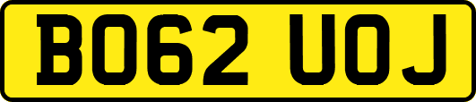 BO62UOJ