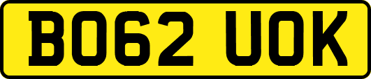 BO62UOK