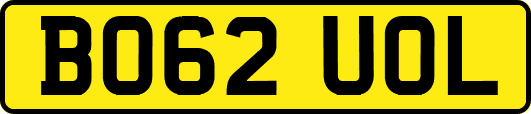 BO62UOL