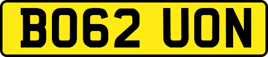 BO62UON