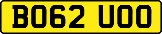 BO62UOO