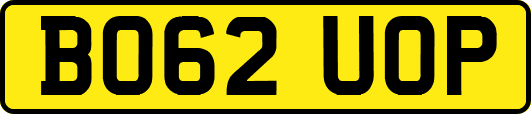 BO62UOP