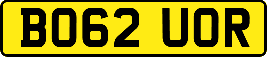 BO62UOR