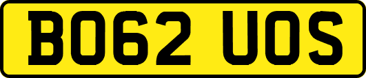 BO62UOS
