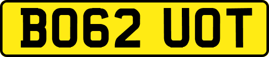 BO62UOT