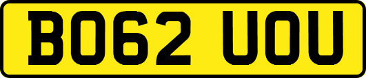 BO62UOU