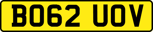 BO62UOV