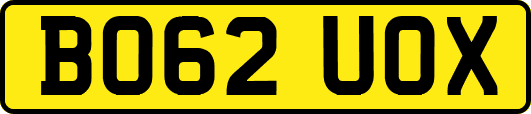 BO62UOX