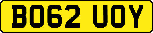 BO62UOY
