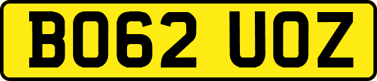 BO62UOZ