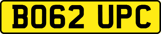 BO62UPC