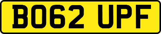 BO62UPF