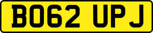 BO62UPJ