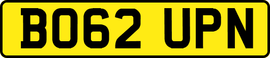 BO62UPN