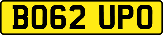 BO62UPO