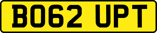 BO62UPT