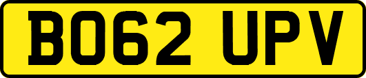 BO62UPV