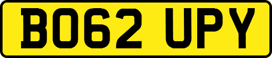 BO62UPY