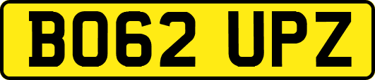 BO62UPZ