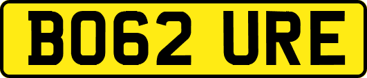 BO62URE
