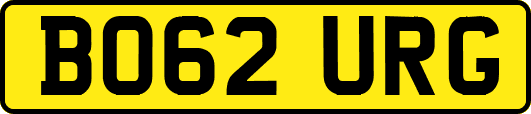 BO62URG