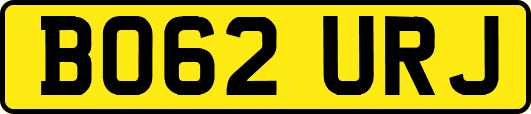 BO62URJ